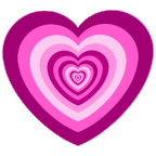 Sevgililer G�n� �i�ekleri